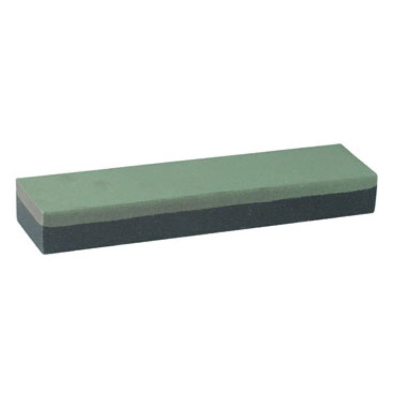 SHARPENING STONE FINE MEDIUM 8X2X1