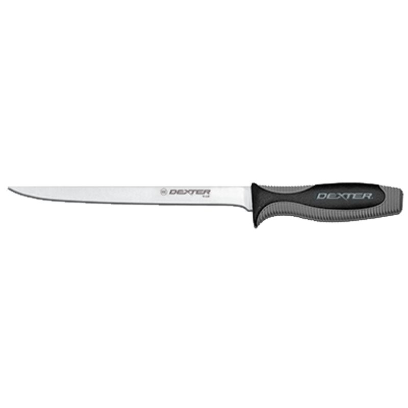 KNIFE FILLET V-LO SERIES 8