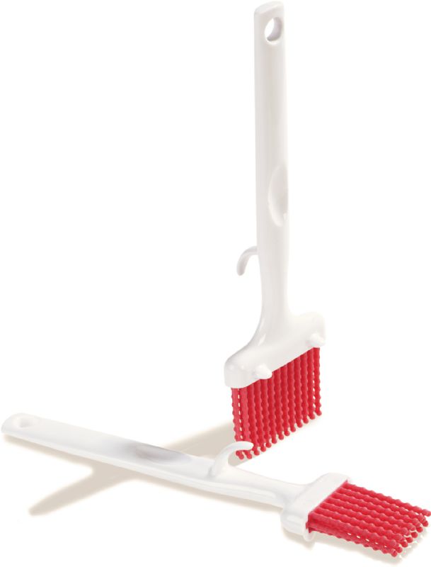 BRUSH PASTRY SILCONE HI/TEMP 3