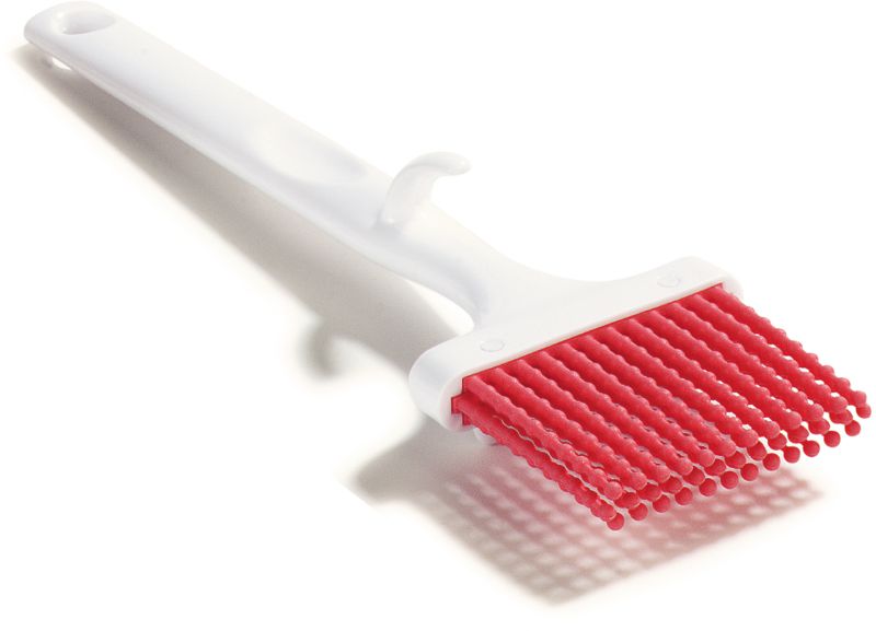 BRUSH PASTRY SILCONE HI/TEMP 3
