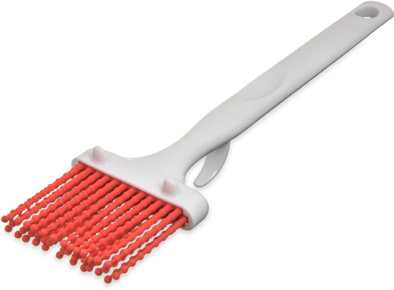 BRUSH PASTRY SILCONE HI/TEMP 3