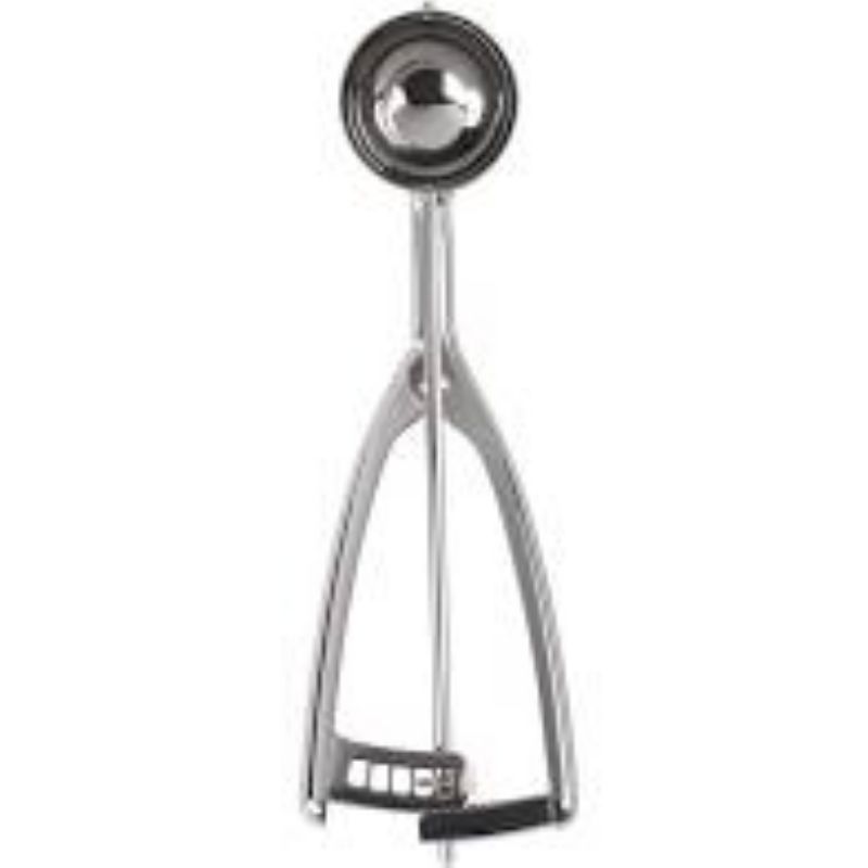 DISHER #30 SQZ HANDLE 1.1 OZ