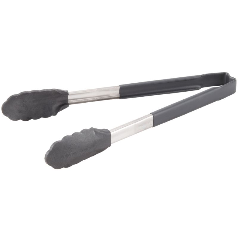 TONG S/S BLACK KOOL TOUCH 12