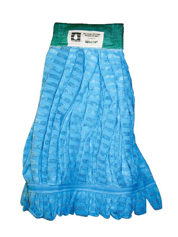 PASTRY BAG CLOTH OUTER 18