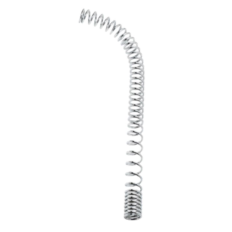 SPRING OVERHEAD PRE RINSE HOSE 20