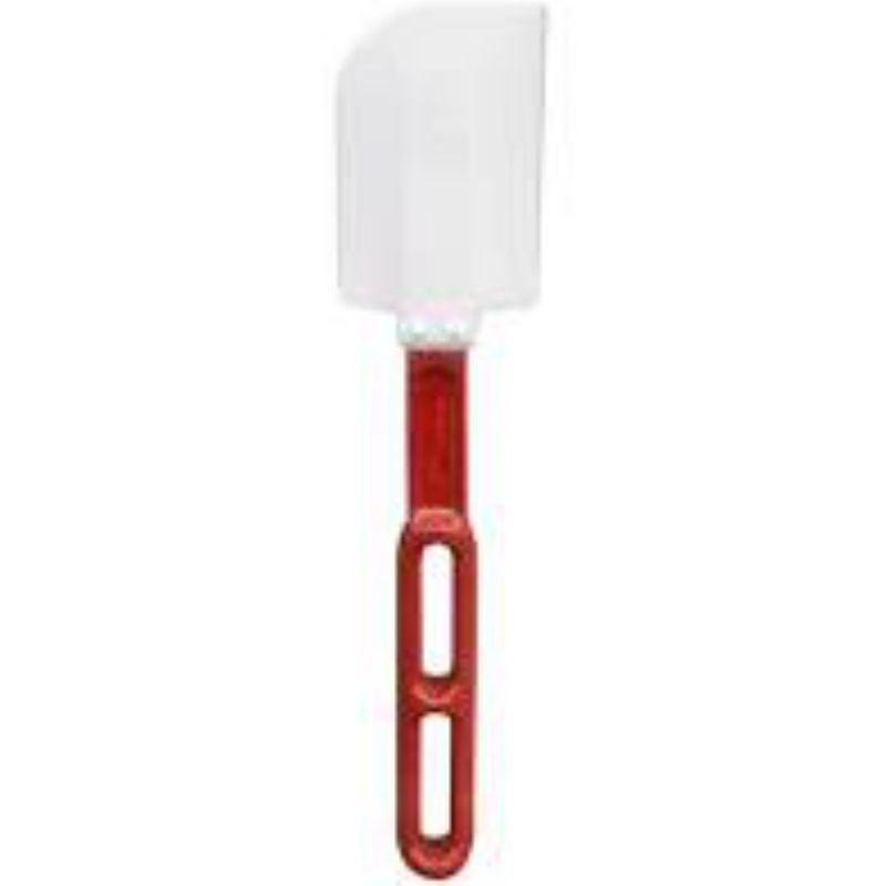 SPATULA HI-TEMP FLEX BLADE 10
