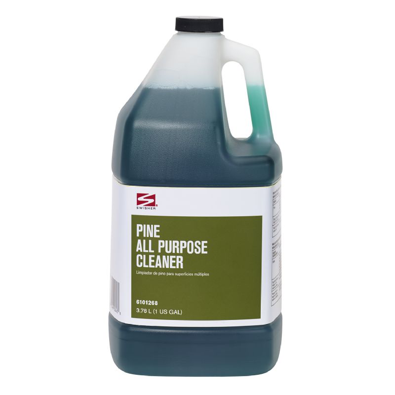 CLEANER PINE ALL PURPOSE