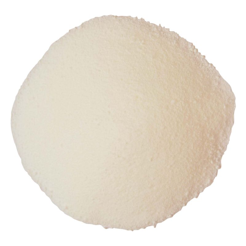 SWEETENER BLUE ASPERTAME
