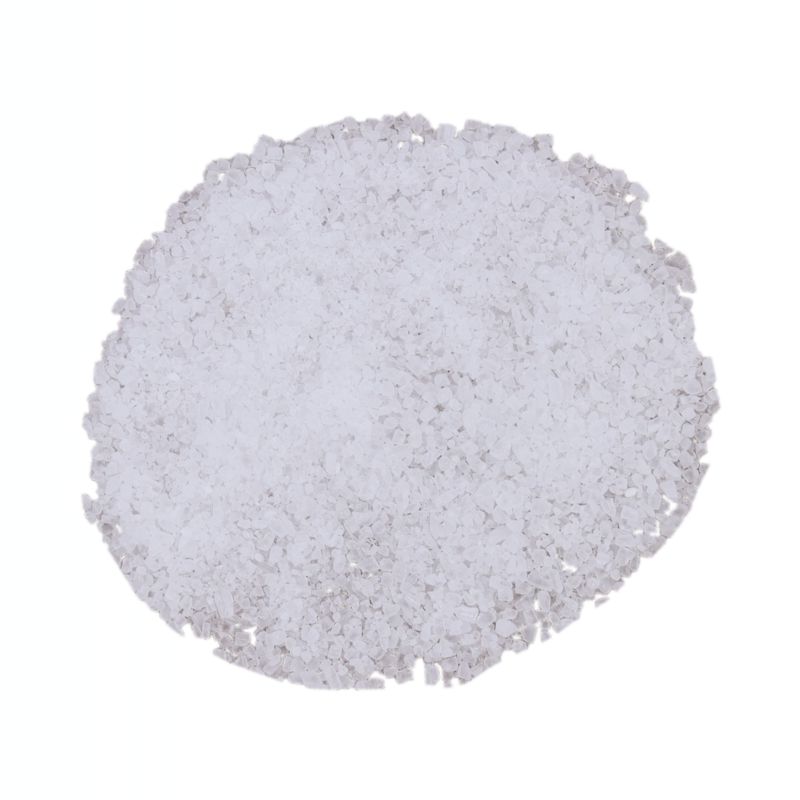 SALT KOSHER COARSE