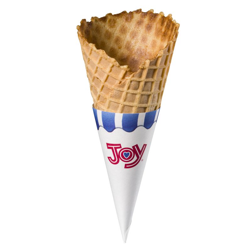 CONE WAFFLE #7180 JACKET LG