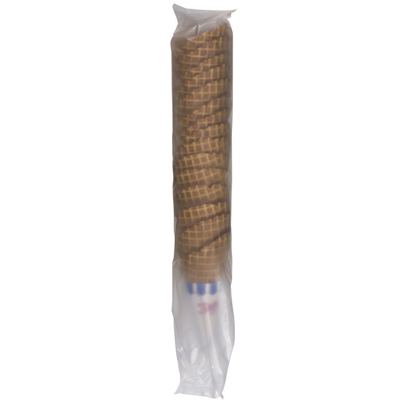 CONE WAFFLE #7180 JACKET LG