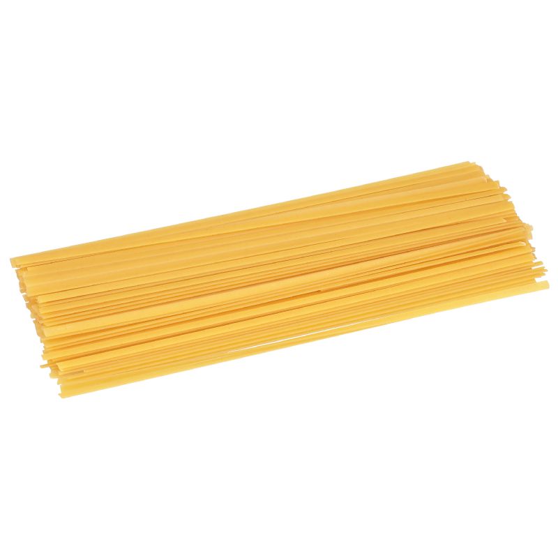 PASTA FETTUCCINE