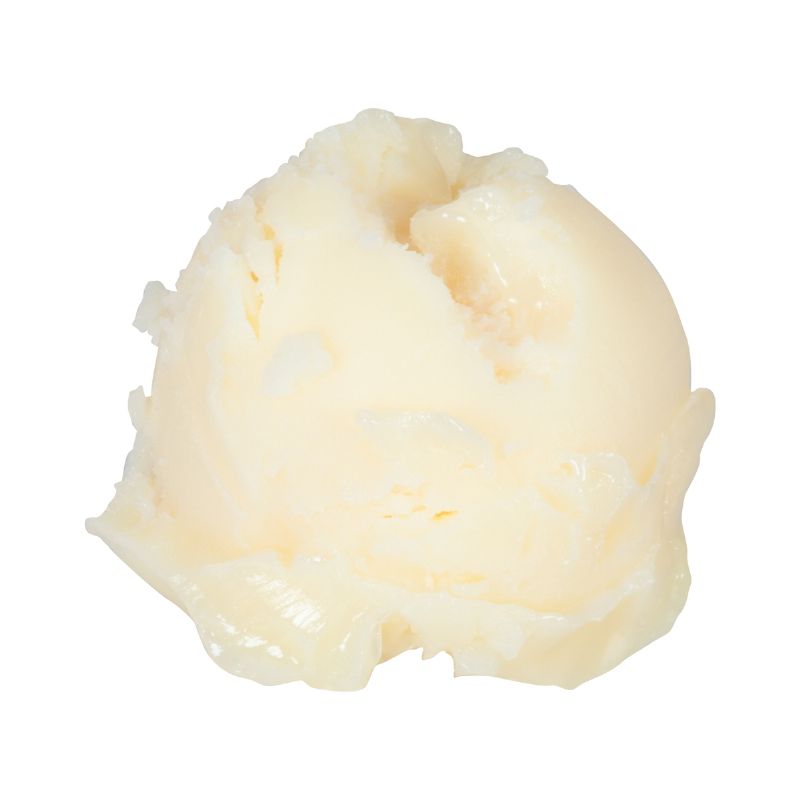 DUCK FAT RENDERED