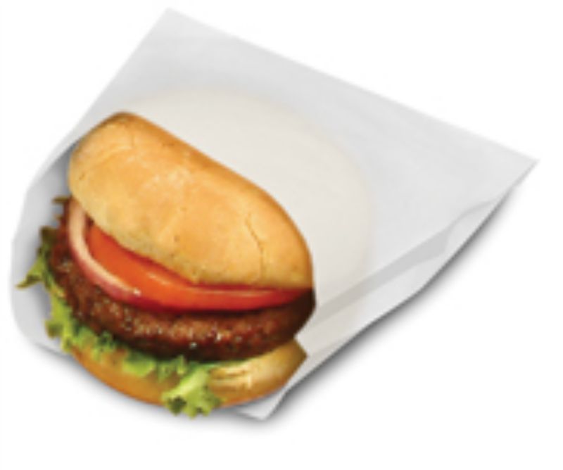 BAG SANDWICH OPEN END 6X.75X5