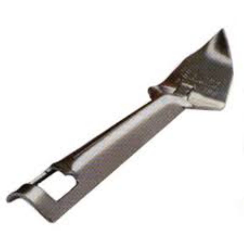 CAN PUNCH BOTTLE OPENER KING SIZE