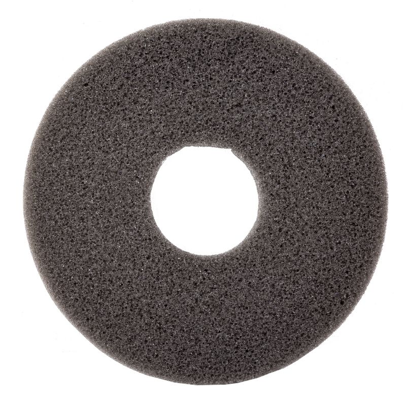 SPONGE REPLACEMENT FOR RIMMER