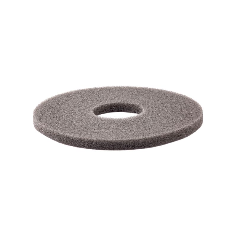SPONGE REPLACEMENT FOR RIMMER
