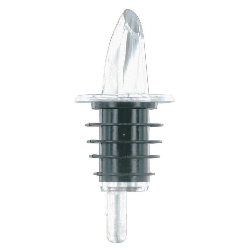 POURER LIQUOR SOFT POLY KORK