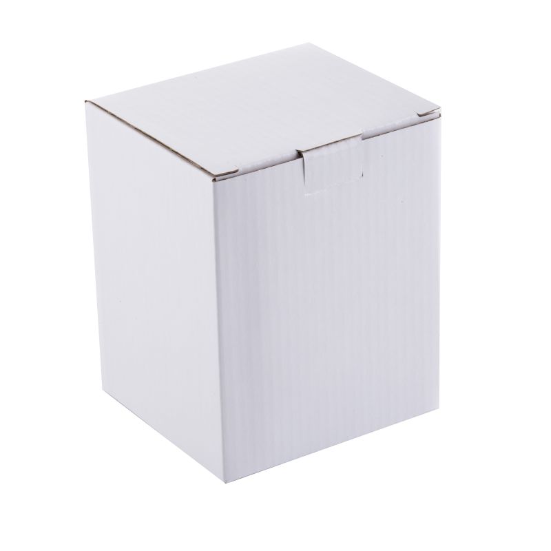 DISPENSER TOOTHPICK S/S