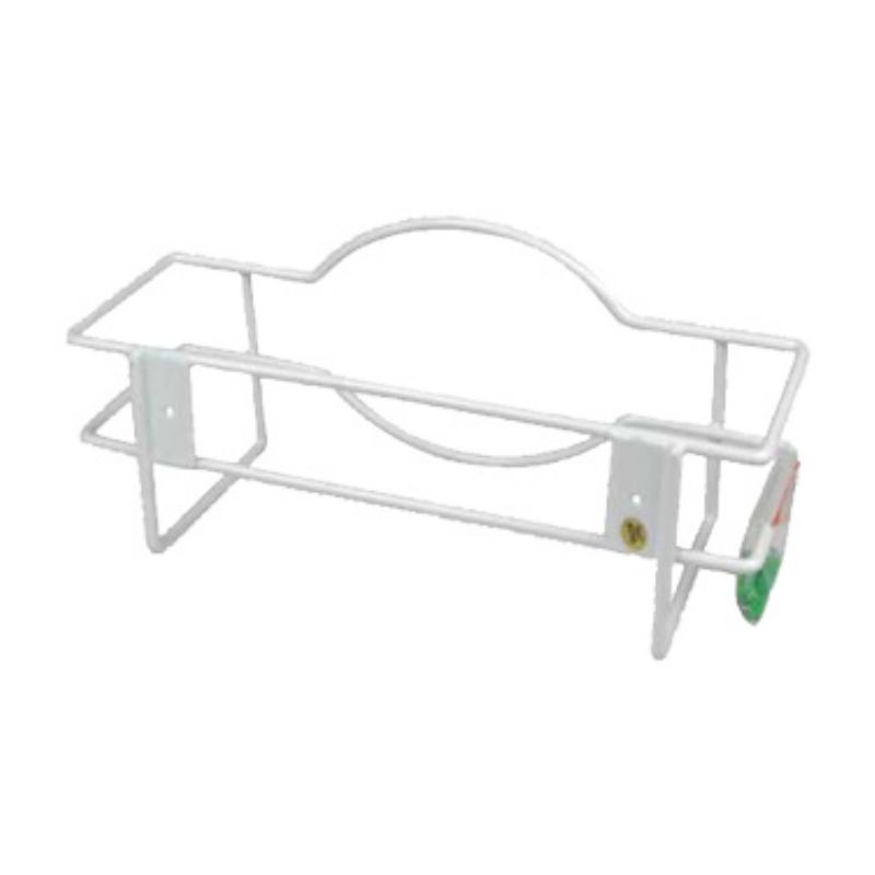 DISPENSER RACK GLOVE 10X5X3