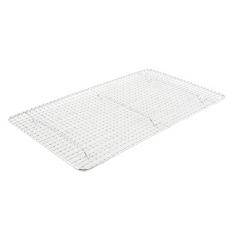 GRATE WIRE FULL SZ STEAM PAN 18X10