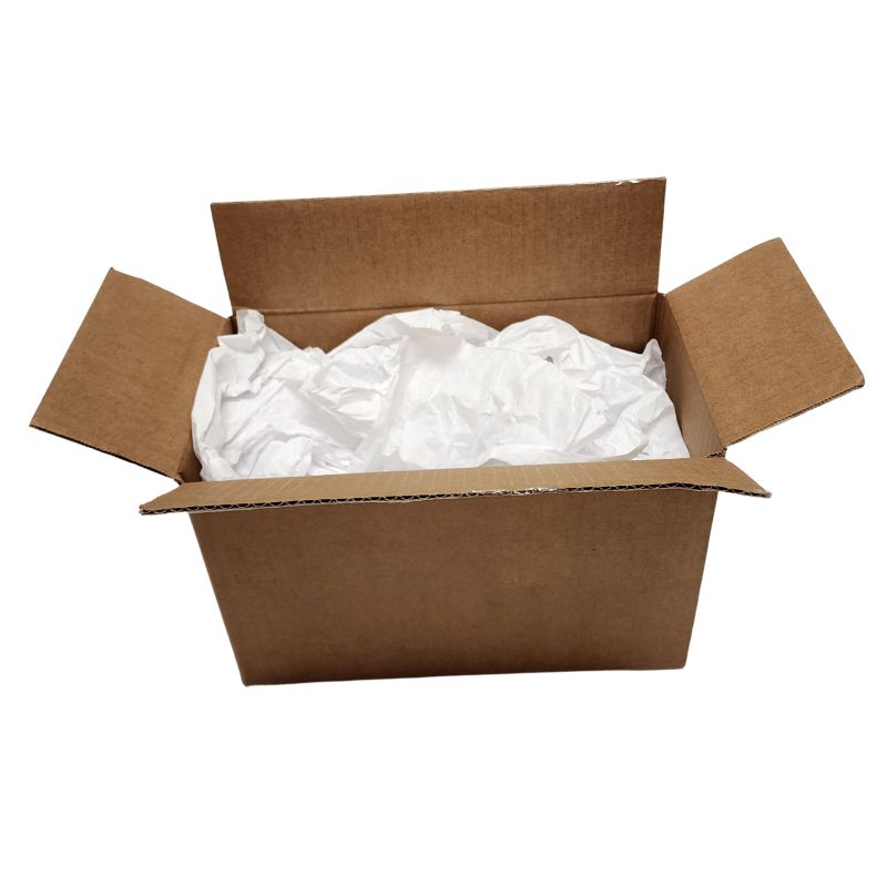 DISPENSER FILM/FOIL 12&18" ROLL