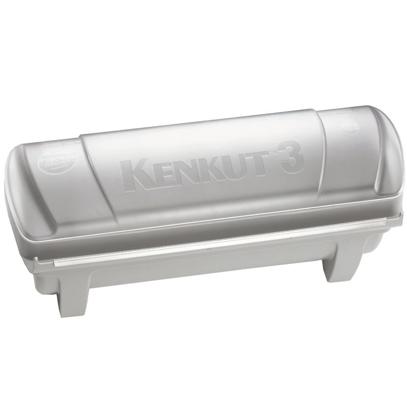 DISPENSER FILM KENKUT 12 TO 18 INCH