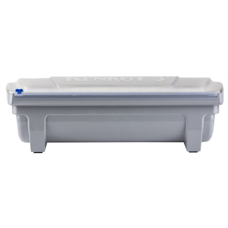 DISPENSER FILM KENKUT 12 TO 18 INCH