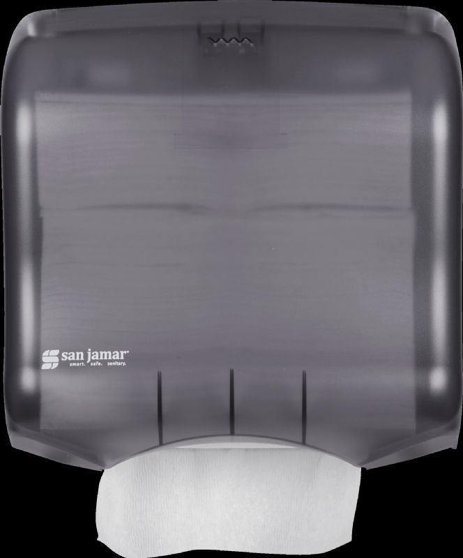 DISPENSER TOWEL FOR MULTI & C-FOLD