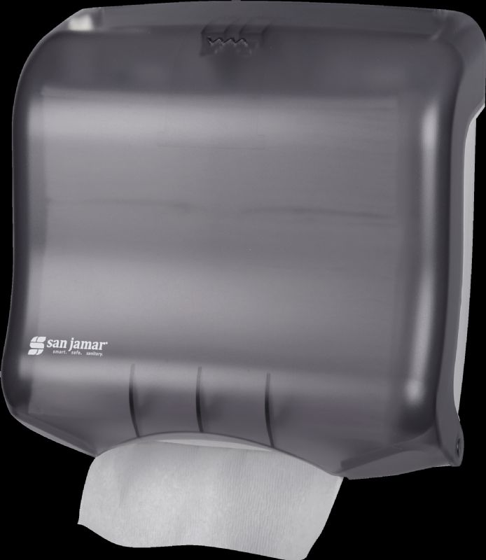 DISPENSER TOWEL FOR MULTI & C-FOLD