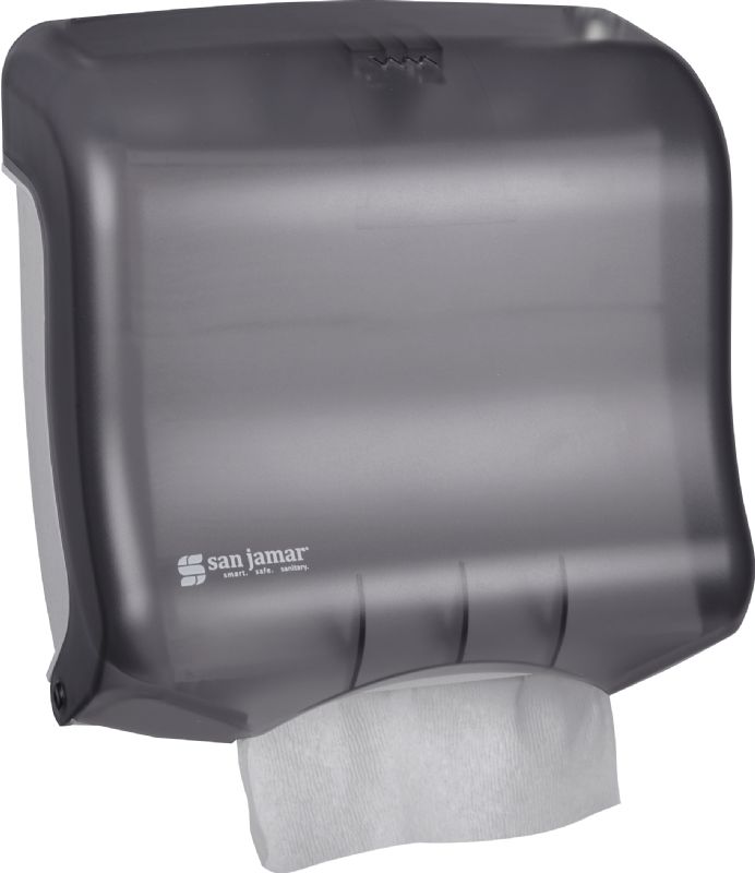 DISPENSER TOWEL FOR MULTI & C-FOLD