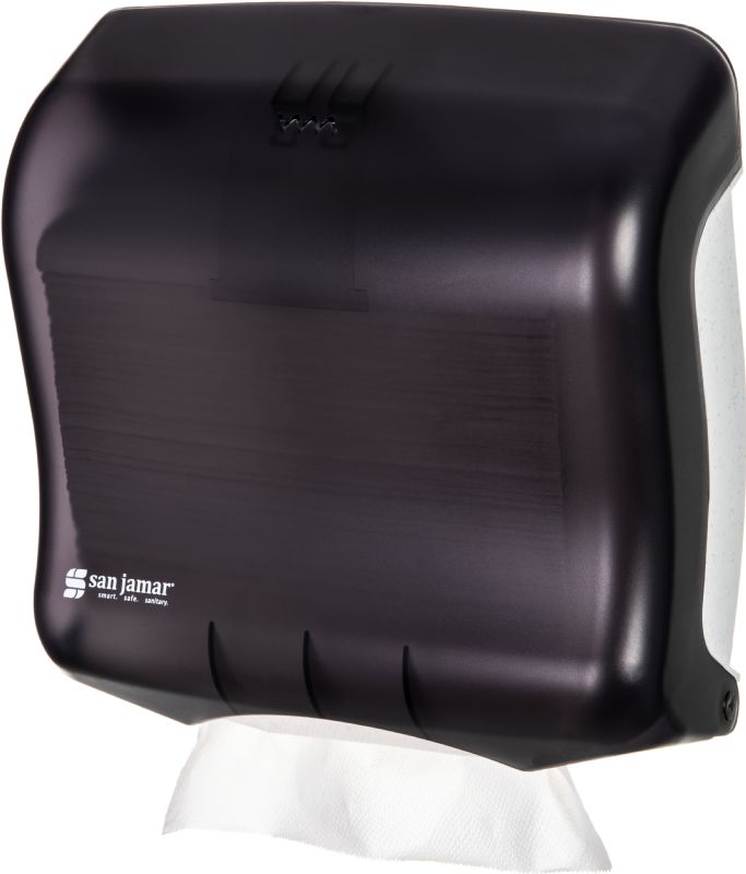 DISPENSER TOWEL FOR MULTI & C-FOLD