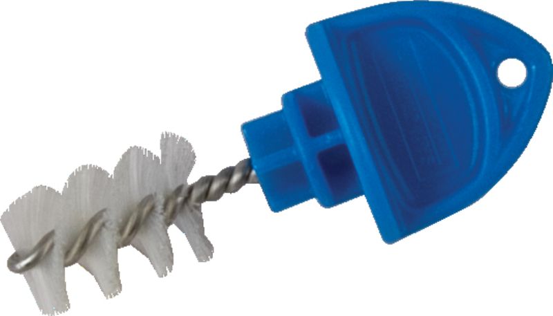 PLUG KLEEN USE FOR BEER TAPS