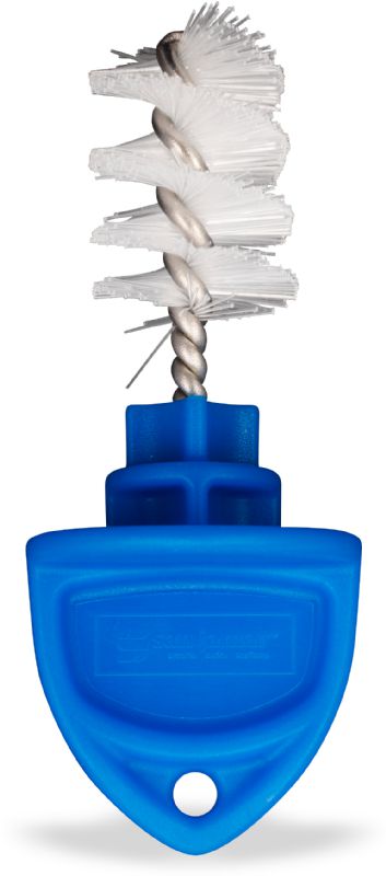 PLUG KLEEN USE FOR BEER TAPS