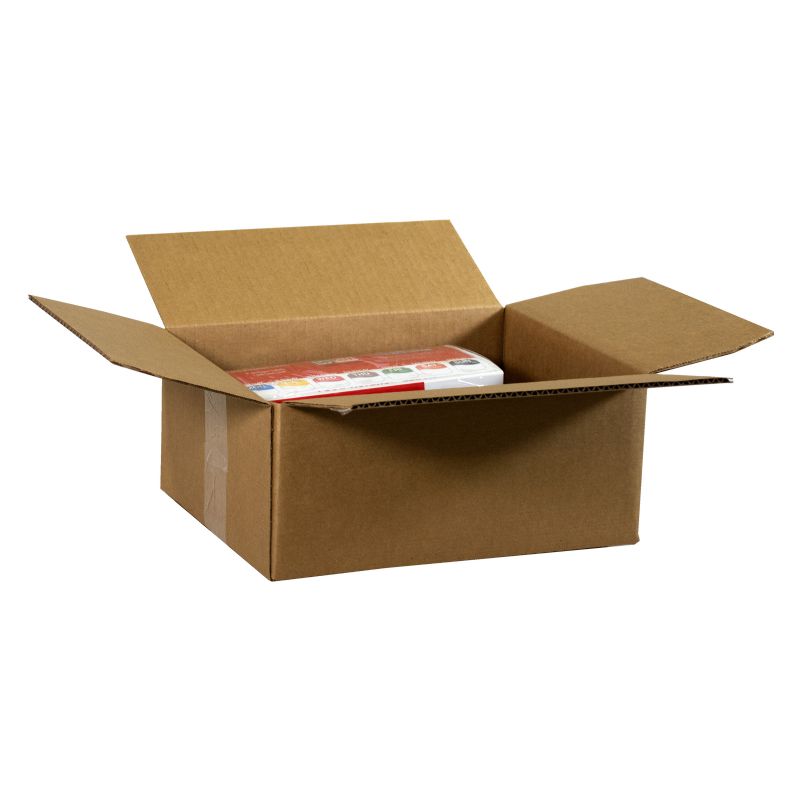 DISPENSER KIT DAYDOT 1" LABELS STARTER MONDAY-FRIDAY