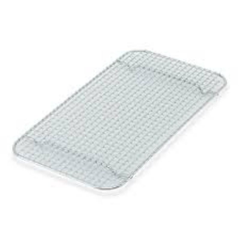 PAN GRATE WIRE 1/2 SIZE SUPERPAN 3