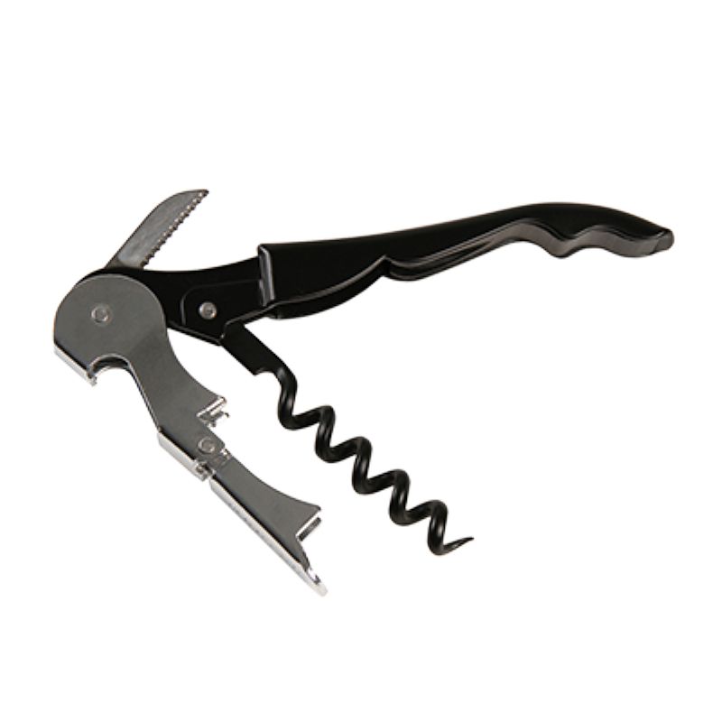 CORKSCREW WAITER TURN 4-3/4