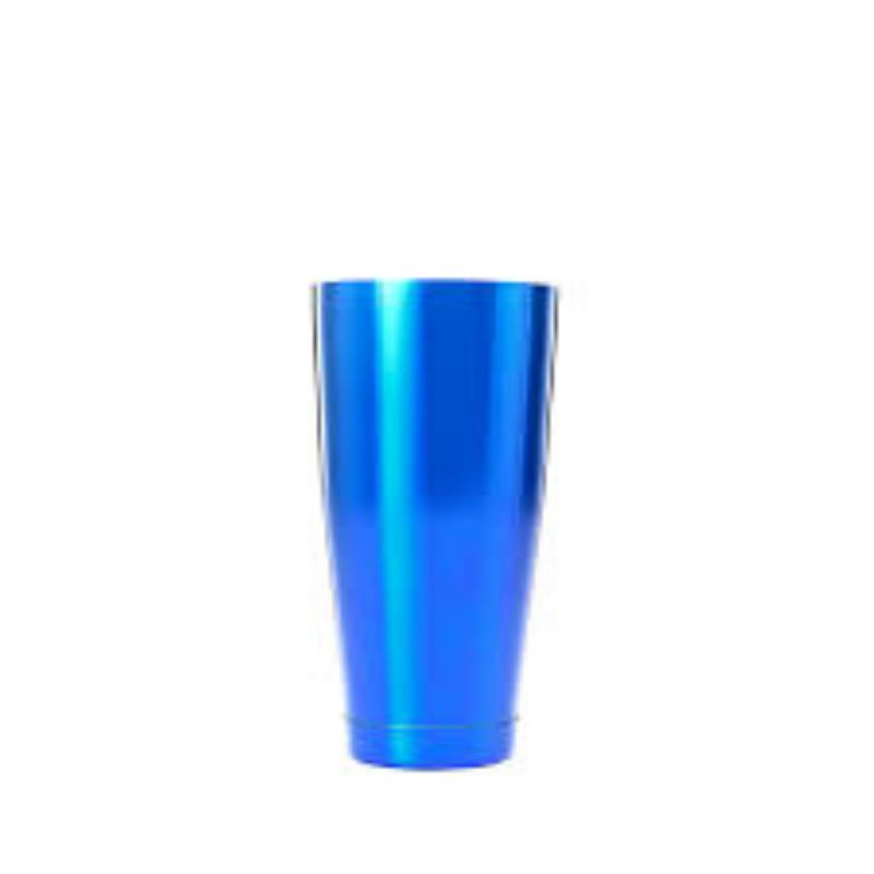 SHAKER BARFLY S/S 28 OZ 3.5X5