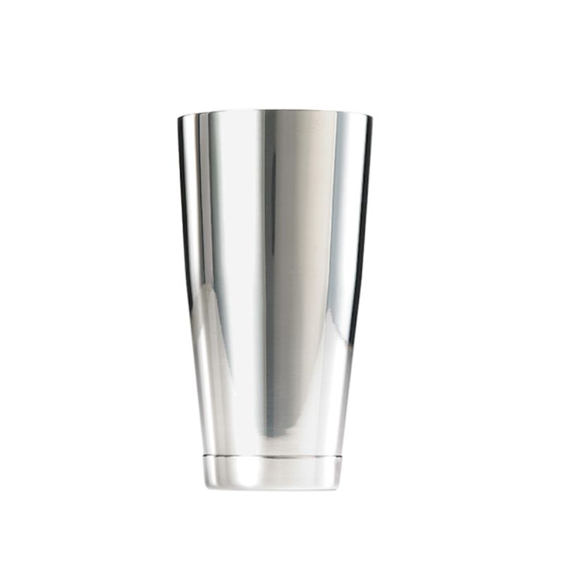 SHAKER COCKTAIL S/S 3X7 28 OZ