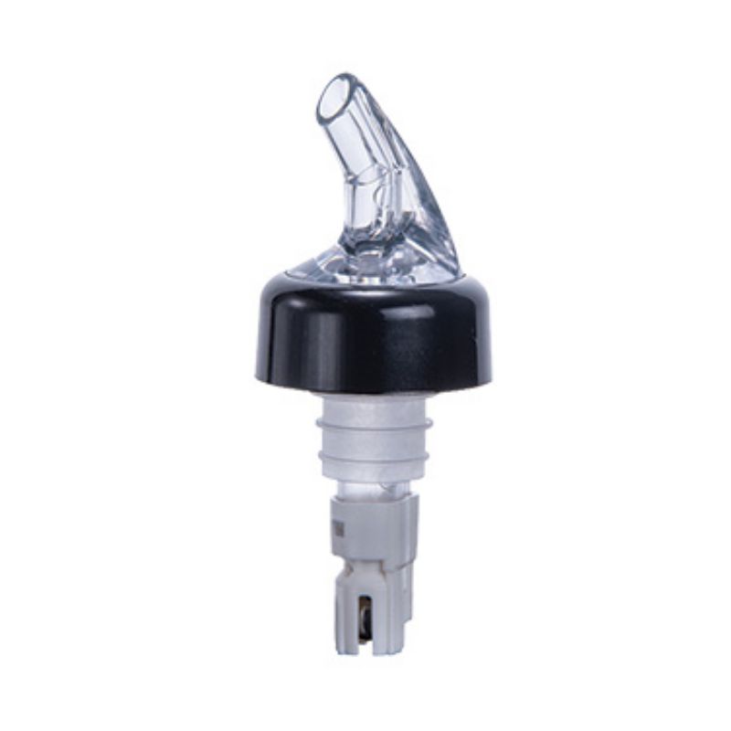 POURER MEASURING 2 OZ
