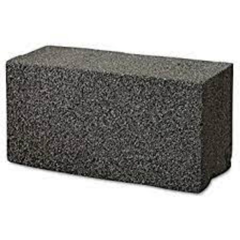 GRILL BRICK 8x4X3.25