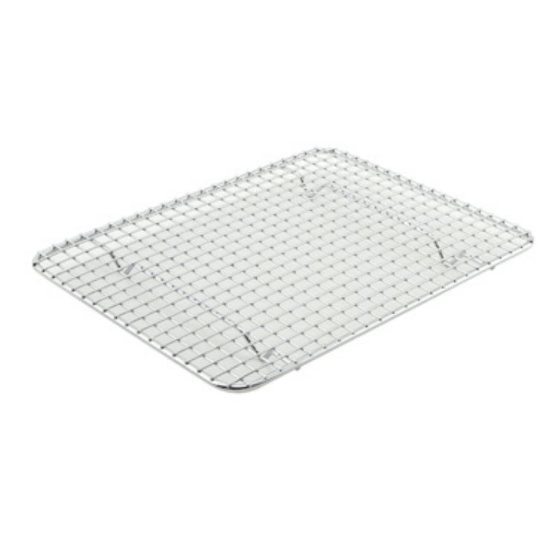 GRATE PAN WIRE HALF SZ 8X10