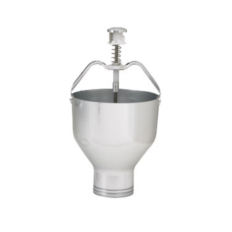 DISPENSER PANCAKE BATTER 8 SETTINGS