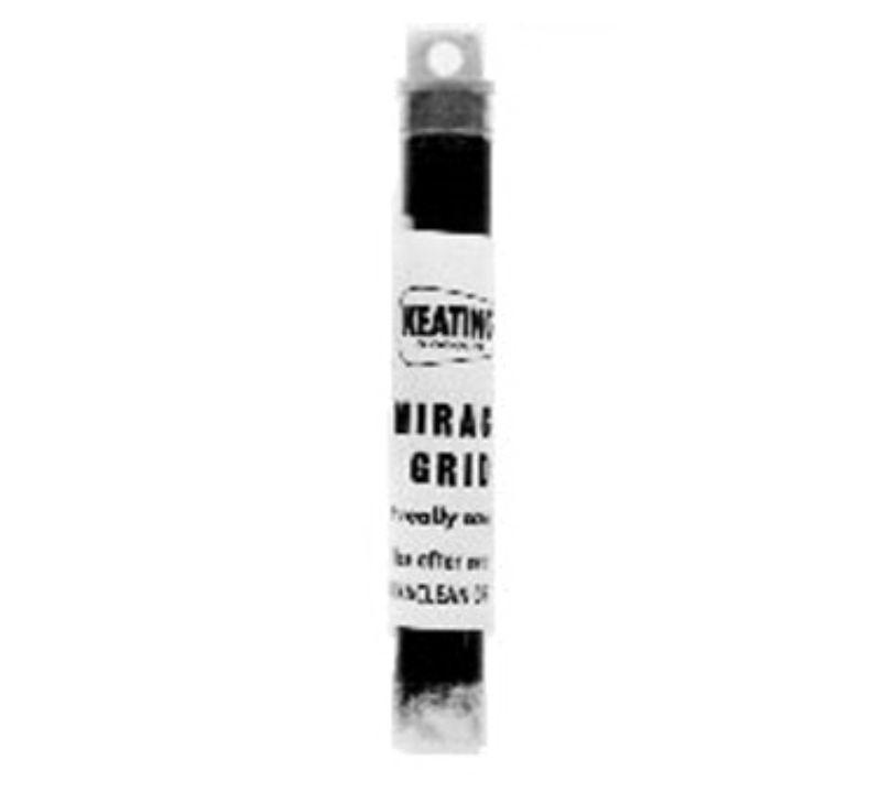 GRILL SCRAPER REPL BLADE S/S 4