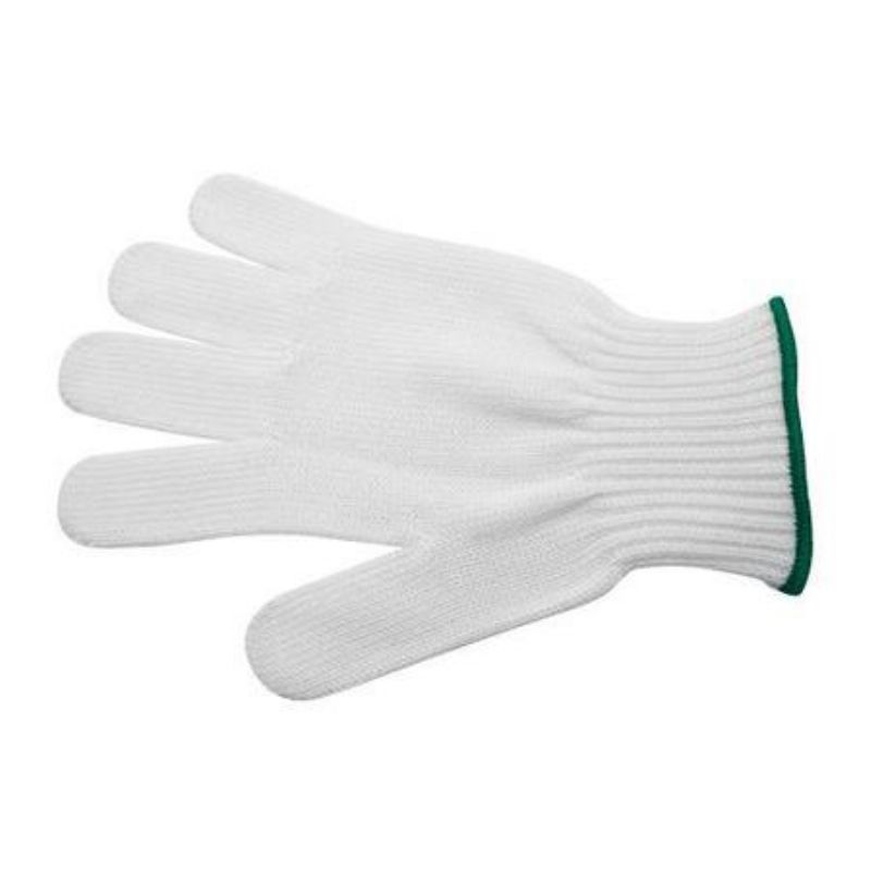 GLOVE CUT RESISTANT MEDIUM