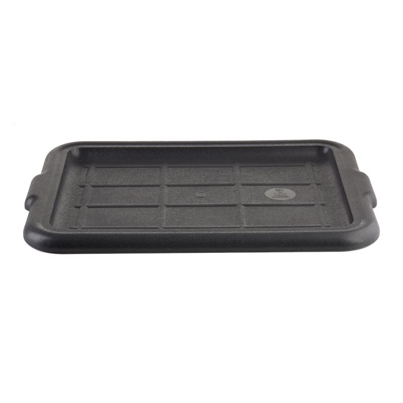 COVER BUS BOX 21X16 FITS 1529&1537