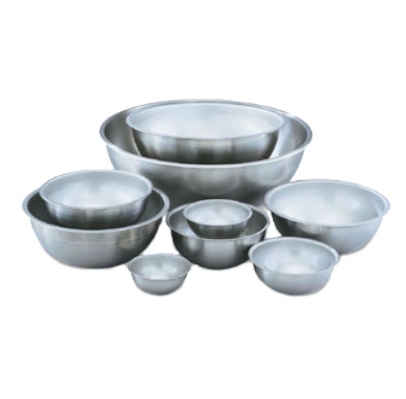BOWL MIXING S/S 13 QT