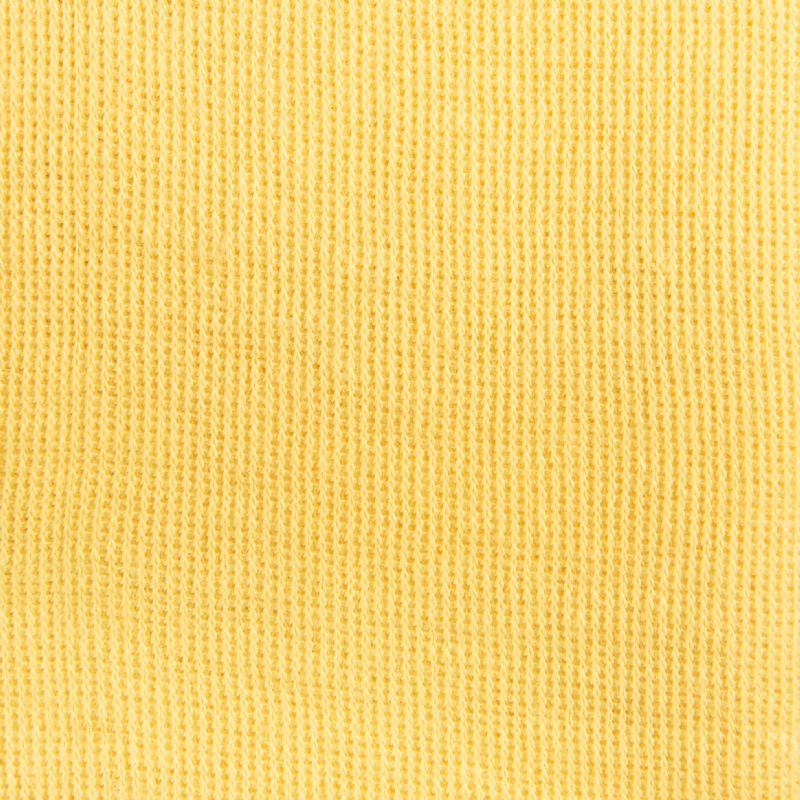SLEEVE KEVLAR * 18 INCH