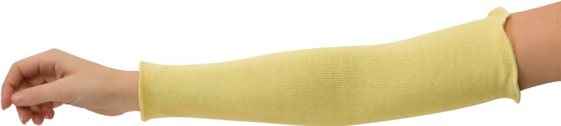 SLEEVE KEVLAR * 18 INCH