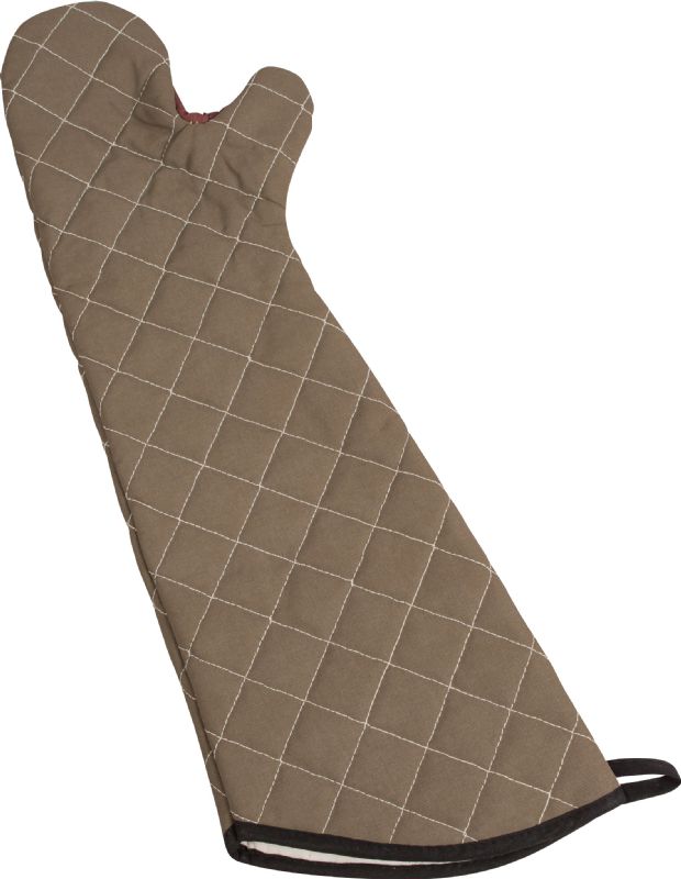 MITT OVEN BESTGUARD 24